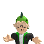 @turtle_ahhhhh