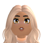 Miaaaaa