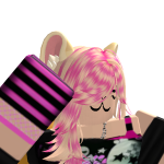 @Kacey_Galaxywolf
