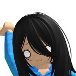 @sihaamma