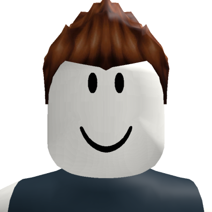Roblox profile picture for @t3niif