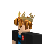 @Paradox_JDB