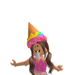 @faryxrblx