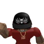 @blackajake