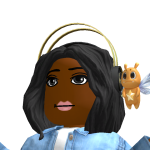 anaplays9