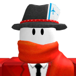 @Xer0k
