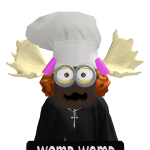 @MozzerellaSticks