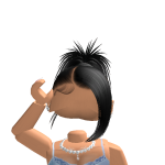 @01ATII