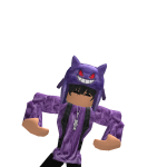 @BlubbyVG