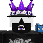 @Mohamedkingofthelion