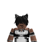 @kalebthegamer107
