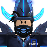 @Chr0matix