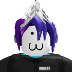 @FartFacePoopLord