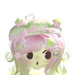 I98_min