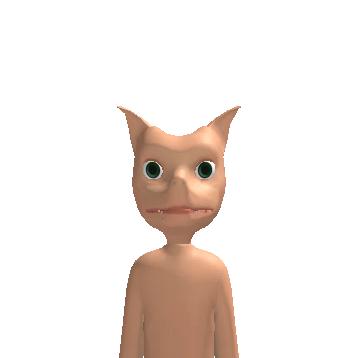 Jelblaster_35's avatar