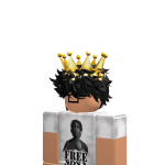 @DJSkeleton2019