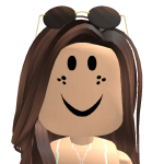 @noeetchachou
