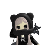 @WalfredyOwO