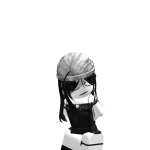 @x0kro