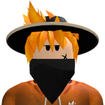 @octbat