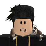 @cristian306
