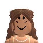 @moonlightxarrii