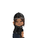 @T4Y1LYXO