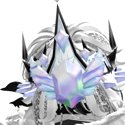 zoldival