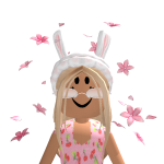 @prettygirl37500