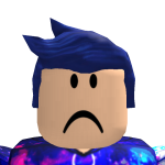 @piemanawesome1