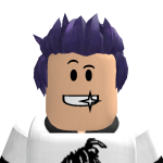 @RobloxianProPowerOMG