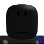 @drbxdeath