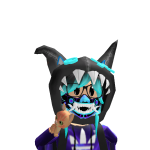 @Llgertiger0