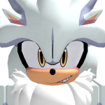 @Yourlocalplayer241