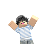 @Ianpizza200