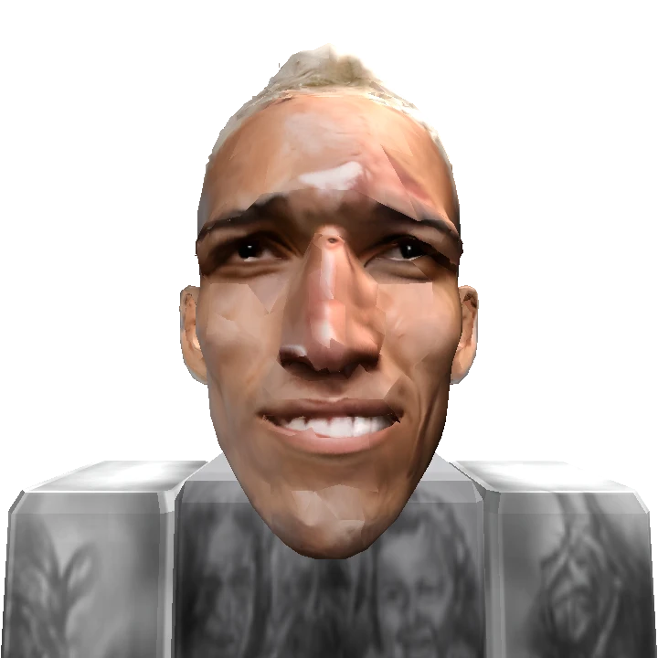 JMeCherasu99's avatar