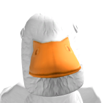 @RiRixcloudy