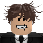 @brickmaster_gaming