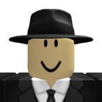 @JohnYarwood