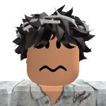 @kahlanitoobrokefr