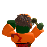 @YkTigerMM2