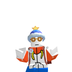 @weessuw1