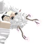 @Zachbka