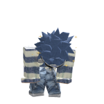 @RedNoob20061