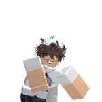 @piggyisbist
