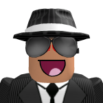 @Scoopefire