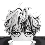 RestInPecEZ's avatar