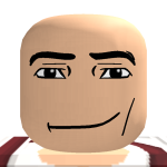@RomeBlox_Holder