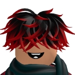 @hades_stracony