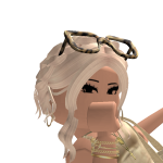 @PumpkieBear